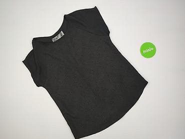 Women: Women's blouse, size M at lalafo.pl — 2 Women: Women's blouse, size M — 2