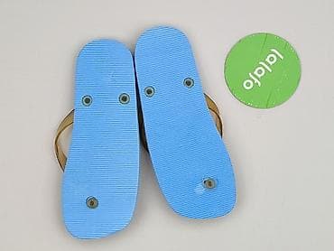 next sandaly: В`єтнамки жіночі, розмір 39 на lalafo.pl — 3 next sandaly: В`єтнамки жіночі, розмір 39 — 3