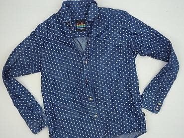 Outfitters Nation, Koszula damska, rozmiar S w lalafo.pl Outfitters Nation, Koszula damska, rozmiar S