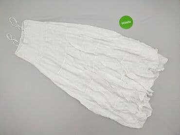 illuminate sukienki vinted: Women`s dress, S at lalafo.pl — 2 illuminate sukienki vinted: Women`s dress, S — 2