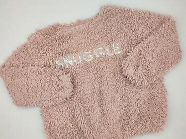 F&F, Polar damski, rozmiar M w lalafo.pl F&F, Polar damski, rozmiar M