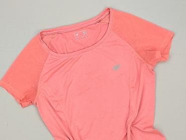 4F, T-shirt damski, rozmiar S w lalafo.pl 4F, T-shirt damski, rozmiar S