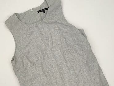 French Connection, Sukienka damska, rozmiar XL w lalafo.pl French Connection, Sukienka damska, rozmiar XL