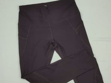 hexeline bluzki: Leggings Sports for women, S at lalafo.pl — 1 hexeline bluzki: Leggings Sports for women, S — 1