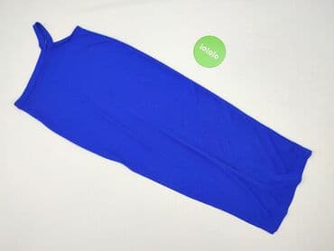 duże rozmiary ekskluzywne sukienki plus size: Women`s dress, S at lalafo.pl — 2 duże rozmiary ekskluzywne sukienki plus size: Women`s dress, S — 2