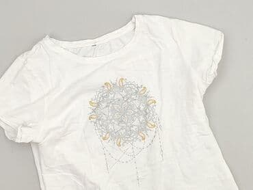 T-shirt damski, rozmiar S w lalafo.pl T-shirt damski, rozmiar S