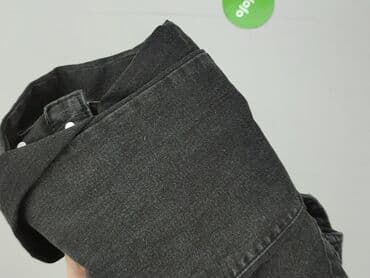 spodnie moro allegro: Напівкомбінезон Destination, 15 р., 164-170 см, стан - Ідеальний на lalafo.pl — 6 spodnie moro allegro: Напівкомбінезон Destination, 15 р., 164-170 см, стан - Ідеальний — 6