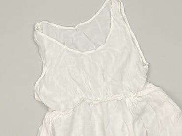 Women`s tunic, S at lalafo.pl Women`s tunic, S