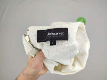 merg sukienki: Reserved, Сукня жіноча, L на lalafo.pl — 4 merg sukienki: Reserved, Сукня жіноча, L — 4