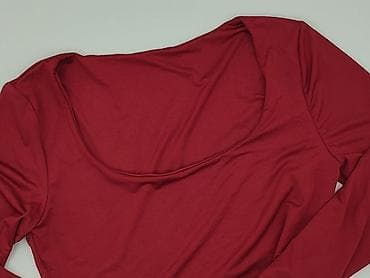 Shein, Top damski, rozmiar L w lalafo.pl Shein, Top damski, rozmiar L