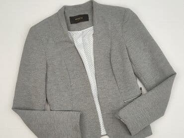 Reserved, Marynarka damska, S w lalafo.pl Reserved, Marynarka damska, S