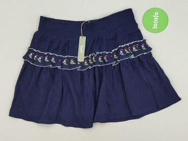 tuniki indyjskie allegro: South, Спідниця жіноча, L на lalafo.pl — 2 tuniki indyjskie allegro: South, Спідниця жіноча, L — 2