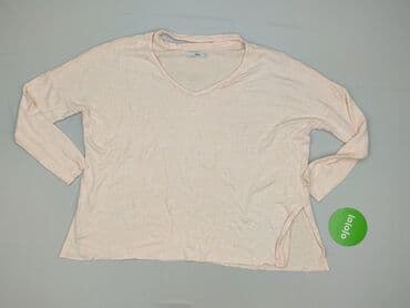 Жіночий одяг: ONLY, Жіноча блуза, M на lalafo.pl — 2 Жіночий одяг: ONLY, Жіноча блуза, M — 2