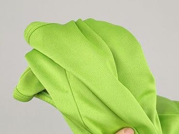 under armor compression t shirty: Women`s top, S at lalafo.pl — 5 under armor compression t shirty: Women`s top, S — 5