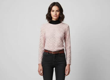 bluzka z tiulowymi rękawami mohito: Mohito, Жіноча блуза, розмір 2XS на lalafo.pl — 1 bluzka z tiulowymi rękawami mohito: Mohito, Жіноча блуза, розмір 2XS — 1