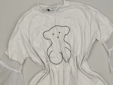 Women`s T-shirt, size S at lalafo.pl Women`s T-shirt, size S