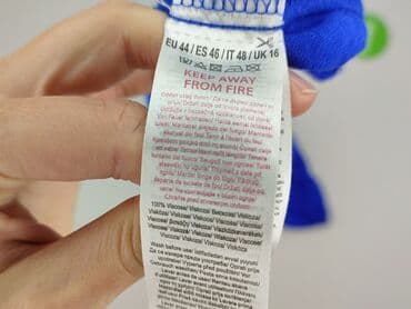 sukienki na wesele 56: Ulubione, Sukienka damska, rozmiar 2XL w lalafo.pl — 5 sukienki na wesele 56: Ulubione, Sukienka damska, rozmiar 2XL — 5