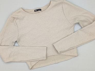 Zara, Bluzka damska, rozmiar L w lalafo.pl Zara, Bluzka damska, rozmiar L