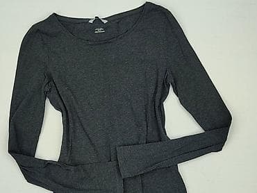 Women's blouse, size S at lalafo.pl Women's blouse, size S