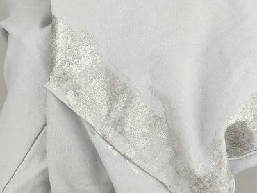 sukienki umbra: Сукня жіноча, XL на lalafo.pl — 5 sukienki umbra: Сукня жіноча, XL — 5