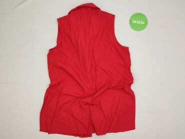 Women: Women`s shirt, M at lalafo.pl — 3 Women: Women`s shirt, M — 3