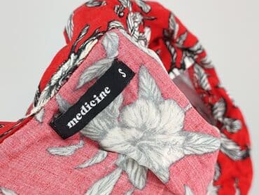 bluzki hello kitty: Medicine, Women's blouse, S at lalafo.pl — 4 bluzki hello kitty: Medicine, Women's blouse, S — 4