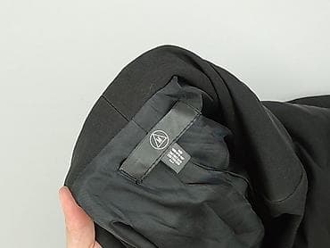 Women's Clothing: Women's blazer, size S at lalafo.pl — 5 Women's Clothing: Women's blazer, size S — 5