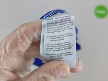 Жінкам: Ashley Brooke, Жіноча блуза, XS на lalafo.pl — 5 Жінкам: Ashley Brooke, Жіноча блуза, XS — 5