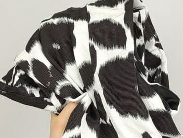 sklepy internetowe z sukienkami: Dunnes Stores, Сукня жіноча, розмір M на lalafo.pl — 8 sklepy internetowe z sukienkami: Dunnes Stores, Сукня жіноча, розмір M — 8