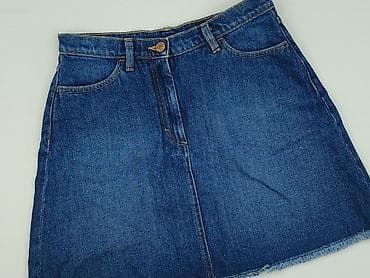 Monki, Спідниця жіноча, розмір M на lalafo.pl Monki, Спідниця жіноча, розмір M