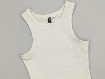 new yorker crop topy: H&M Divided, Top damski, 2XS w lalafo.pl — 1 new yorker crop topy: H&M Divided, Top damski, 2XS — 1