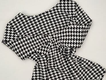 Bluzka damska, rozmiar S w lalafo.pl Bluzka damska, rozmiar S