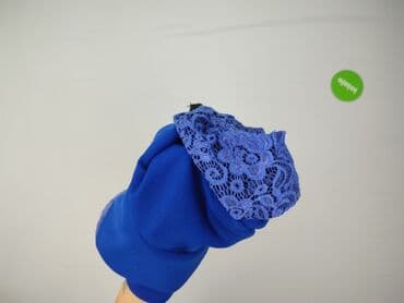 sukienki koktajlowe dla 50 latki: Сукня жіноча, розмір 3XL на lalafo.pl — 5 sukienki koktajlowe dla 50 latki: Сукня жіноча, розмір 3XL — 5