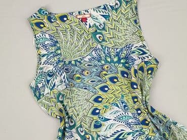 Joe Browns, Sukienka damska, XL w lalafo.pl Joe Browns, Sukienka damska, XL