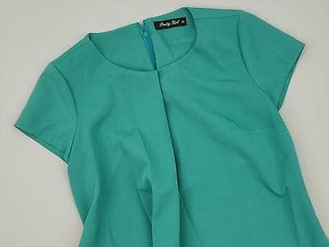 Pretty Girl, Sukienka damska, rozmiar M w lalafo.pl Pretty Girl, Sukienka damska, rozmiar M