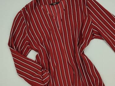 ONLY, Women`s dress, size M at lalafo.pl ONLY, Women`s dress, size M