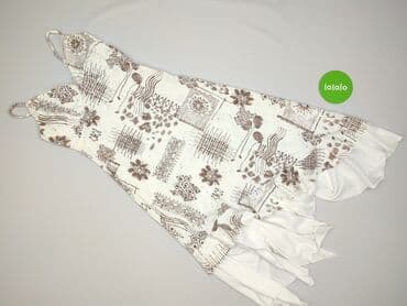 jasne sukienki wieczorowe: Сукня жіноча, S на lalafo.pl — 2 jasne sukienki wieczorowe: Сукня жіноча, S — 2