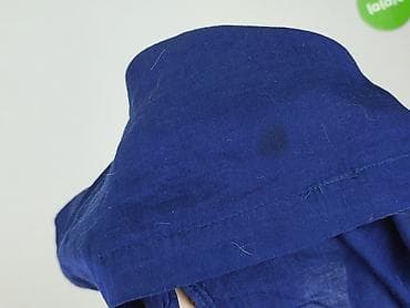 bluzki oversize w paski: Stradivarius, Bluzka damska, rozmiar S w lalafo.pl — 6 bluzki oversize w paski: Stradivarius, Bluzka damska, rozmiar S — 6