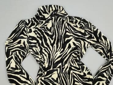 Women`s golf, size M at lalafo.pl Women`s golf, size M