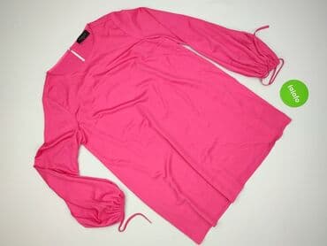 Mohito, Women`s dress, size L at lalafo.pl — 2 Mohito, Women`s dress, size L — 2