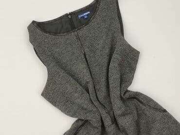 Charles Vögele, Women`s dress, size XL at lalafo.pl Charles Vögele, Women`s dress, size XL