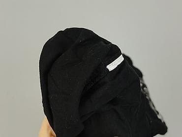 polo ups: Сорочка жіноча, розмір 2XS на lalafo.pl — 6 polo ups: Сорочка жіноча, розмір 2XS — 6