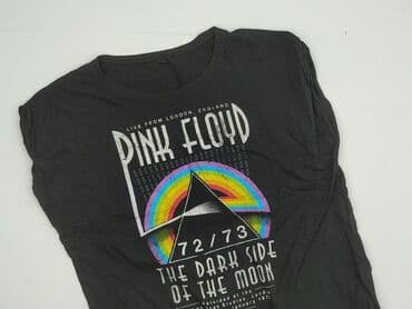 Koszulka dla mężczyzn, rozmiar XL w lalafo.pl Koszulka dla mężczyzn, rozmiar XL