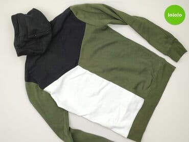 primark bluzy: Primark, Кофта з каптуром жіноча, розмір XS на lalafo.pl — 4 primark bluzy: Primark, Кофта з каптуром жіноча, розмір XS — 4