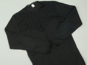 Women's blouse, size XL at lalafo.pl Women's blouse, size XL