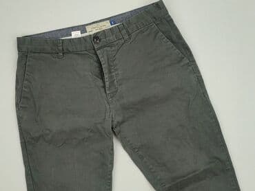 NEXT Petite, Чіноси для чоловіків, розмір L на lalafo.pl NEXT Petite, Чіноси для чоловіків, розмір L