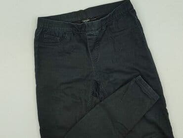 legginsy ellesse: Esmara, Material trousers for women, S at lalafo.pl — 1 legginsy ellesse: Esmara, Material trousers for women, S — 1