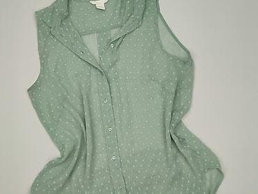 H&M, Bluzka damska, rozmiar M w lalafo.pl H&M, Bluzka damska, rozmiar M
