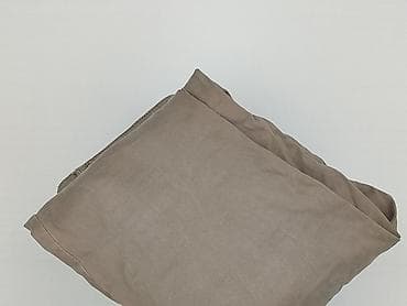 leopard jeans: Spodnie materiałowe damskie, rozmiar S w lalafo.pl — 6 leopard jeans: Spodnie materiałowe damskie, rozmiar S — 6