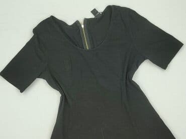 H&M, Bluzka damska, M w lalafo.pl H&M, Bluzka damska, M